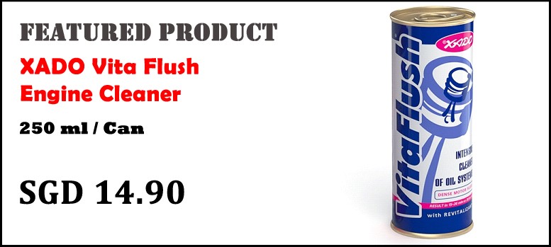 <script>$(".url-fcs").attr("href","http://xado.com.sg/estore/detproduct/36?name=XADO+Vita+Flush+Cleaner&cat=1")</script>